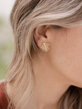 Cargar imagen en el visor de la galería, PENDIENTES DARIA