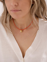 Cargar imagen en el visor de la galería, COLLAR ELGA