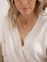 Cargar imagen en el visor de la galería, COLLAR MARINA