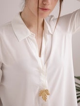 Cargar imagen en el visor de la galería, COLLAR IRIS