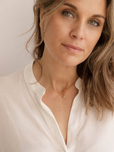Cargar imagen en el visor de la galería, COLLAR ANDREA