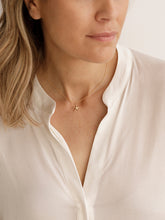 Cargar imagen en el visor de la galería, COLLAR ANDREA