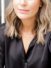 Cargar imagen en el visor de la galería, COLLAR CARMINA