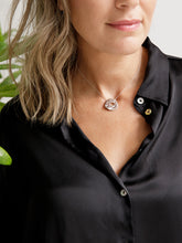 Cargar imagen en el visor de la galería, COLLAR NEKANE