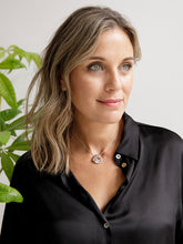 Cargar imagen en el visor de la galería, COLLAR NEKANE