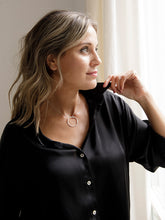 Cargar imagen en el visor de la galería, COLLAR BEGOÑA