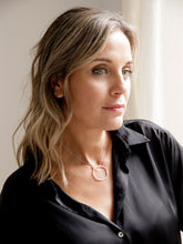 Cargar imagen en el visor de la galería, COLLAR BEGOÑA