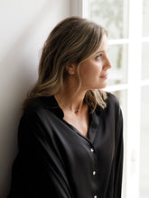 Cargar imagen en el visor de la galería, COLLAR BERTA