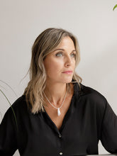 Cargar imagen en el visor de la galería, COLLAR LUNA