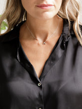 Cargar imagen en el visor de la galería, COLLAR JANA