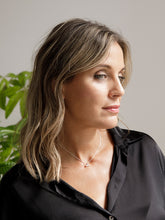 Cargar imagen en el visor de la galería, COLLAR JANA