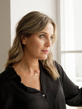 Cargar imagen en el visor de la galería, COLLAR IRINA