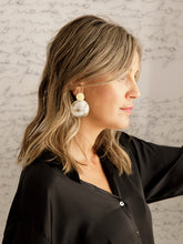 Cargar imagen en el visor de la galería, PENDIENTES CORO