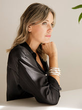 Cargar imagen en el visor de la galería, BRAZALETE ALMUDENA