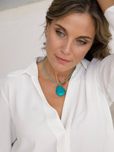 Cargar imagen en el visor de la galería, COLLAR AROA