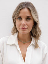 Cargar imagen en el visor de la galería, SARA