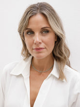 Cargar imagen en el visor de la galería, SARA