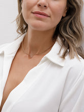 Cargar imagen en el visor de la galería, SARA CARAMELO