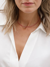 Cargar imagen en el visor de la galería, SARA ROSA