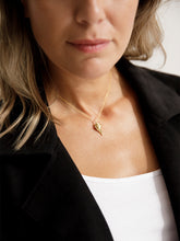 Cargar imagen en el visor de la galería, COLLAR ROMINA