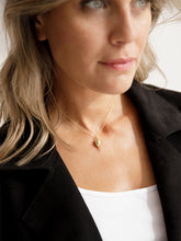 Cargar imagen en el visor de la galería, COLLAR ROMINA