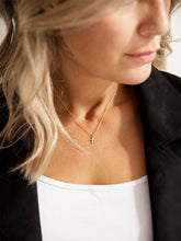 Cargar imagen en el visor de la galería, COLLAR DANIELA