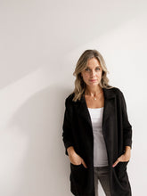 Cargar imagen en el visor de la galería, COLLAR ALEJANDRA