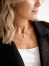 Cargar imagen en el visor de la galería, COLLAR ALEJANDRA