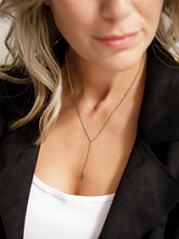 Cargar imagen en el visor de la galería, COLLAR EUGENIA