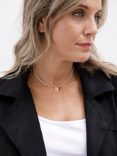 Cargar imagen en el visor de la galería, COLLAR DEVA