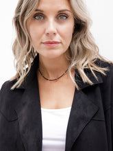 Cargar imagen en el visor de la galería, COLLAR MARGARITA