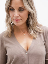 Cargar imagen en el visor de la galería, COLLAR MARIA