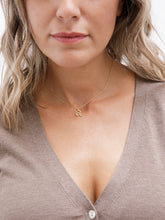 Cargar imagen en el visor de la galería, COLLAR ALICIA