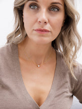 Cargar imagen en el visor de la galería, COLLAR ELSA
