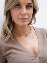 Cargar imagen en el visor de la galería, COLLAR MARGARITA