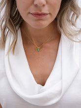 Cargar imagen en el visor de la galería, COLLAR SONIA