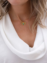 Cargar imagen en el visor de la galería, COLLAR SONIA