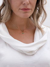 Cargar imagen en el visor de la galería, COLLAR DANIELA