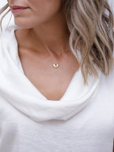 Cargar imagen en el visor de la galería, COLLAR DELIA CORAL