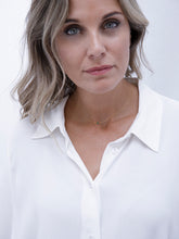 Cargar imagen en el visor de la galería, COLLAR RENATA