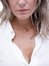 Cargar imagen en el visor de la galería, COLLAR BETINA