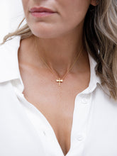 Cargar imagen en el visor de la galería, COLLAR AURORA