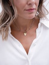 Cargar imagen en el visor de la galería, COLLAR INGRID