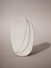 Cargar imagen en el visor de la galería, SARA