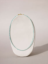 Cargar imagen en el visor de la galería, SARA