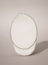 Cargar imagen en el visor de la galería, SARA GRIS