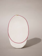 Cargar imagen en el visor de la galería, SARA ROSA