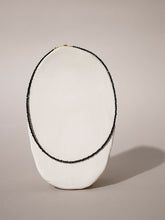 Cargar imagen en el visor de la galería, SARA NEGRO