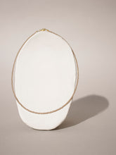 Cargar imagen en el visor de la galería, SARA CARAMELO