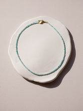 Cargar imagen en el visor de la galería, SARA